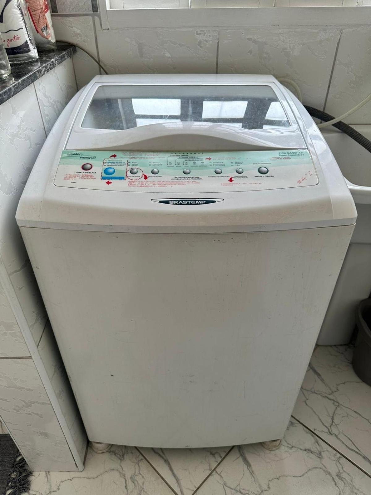 Apartamento Bem Localizado Serra Negra  Buitenkant foto
